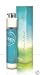 Onsen Pure-a-peel - Skin Renewal Facial Peel