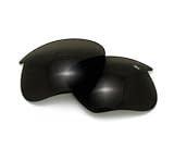 Bolle Sunglasses - Replacement Lenses: Parole 2