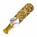 Play Ball Condiment Server