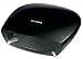 Photo : InFocus Play Big IN83 - DLP projector - 1600 ANSI lumens - 1920 x 1080 - widescreen - High Definition 1080p