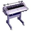 GBC Discovery 80 High Speed 31