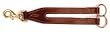 Toowoomba Martingale Attachment
