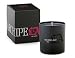 Archipelago Private Reserve - Stem No. 112 Soy Candle
