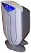 Multi-Tech Ion Air Purifier