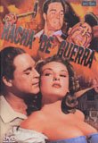 Mohawk (Region 2) (Import) [DVD]