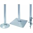 Tommy Dock A50006 Auger Foot