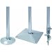 Tommy Dock A50006 Auger Foot