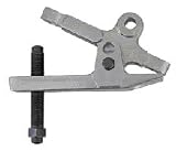 Specialty Products 4-way Ball Joint Separator - 37985
