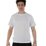 Karrimor Running T Shirt Mens White Medium