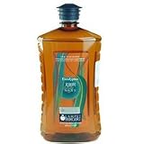 �����v�x���W�F �A���}�I�C��1000ml ���[�J��