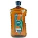 �����v�x���W�F �A���}�I�C��1000ml ���[�J��
