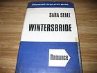 Wintersbride