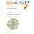 Einf�hrung in die Gender Studies