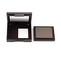 Laura Mercier Eye Colour Coffee Ground