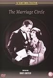 THE MARRIAGE CIRCLE [1924]