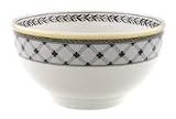 AUDUN FERME RICE BOWL by Barrons Heslops