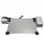 BookEndz BE-MBP15 MBP 15-Inch Docking Unit for FireWire 400