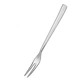 Rosle VS 600 Meat Fork
