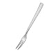 Rosle VS 600 Meat Fork