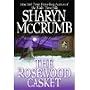 The Rosewood Casket
