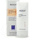 DDF Organic Sunblock SPF 30 4 oz.