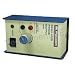 BK Precision 1505 Regulated DC Power Supply, 20V, 500mA