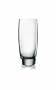 Luigi Bormioli Michelangelo Masterpiece 14-3/4-Ounce Beverage Glass, Set of 4