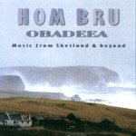 Obadeea