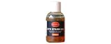 Hornby - R8210 - Bottle of Oil 50ml (M4341) Live Steam
