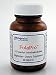FolaPro by Metagenics (800mcg - 60 Tablets)