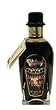 Balsamic Vinegar, Diamond - 4 leaf (8.5oz)