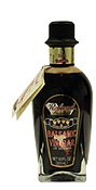 Balsamic Vinegar, Diamond - 4 leaf (8.5oz)