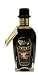 Balsamic Vinegar, Diamond - 4 leaf (8.5oz)