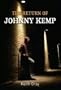 Return of Johnny Kemp