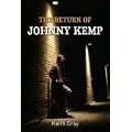 The Return of Johnny Kemp