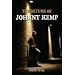 The Return of Johnny Kemp