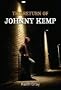 The Return of Johnny Kemp
