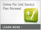 Sr140-L-8-R1 Edelivery