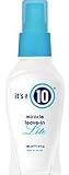 It's A 10 Miracle Leave-In LITE (4 oz.)