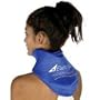 Elasto-gel Cervical Collar