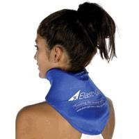 Elasto-gel Cervical Collar