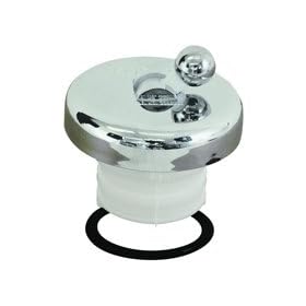 Buy Flip-It Tub Stopper by EZ-Flo now!