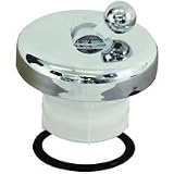 Eastman 35249 Flip-It Stopper ~ EZ-Flo