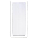 Klipsch KL6502THX (Each) THX In-wall LCR Speaker