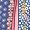 Navy Mix
