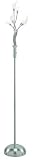 Lite Source Calla Lily Floor Lamp Ps Type Jc / G4 20wx6 LS-9680PS
