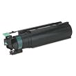 Savin 9875 Toner Cartridge, Black