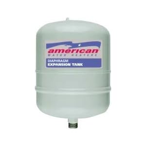 Hardware Express 483150 Expansion Tank 9.2 Gallon