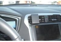 MicroSpareparts Mobile Brodit ProClip for the Ford Fusion 13, 854822 (for the Ford Fusion 13)