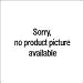 Electronics : GNR Universal Height Adjustable Stand